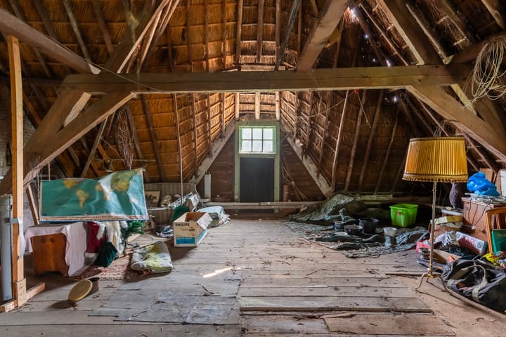 Foto 67 van Achterzeedijk 48