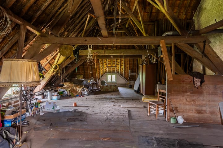 Foto 68 van Achterzeedijk 48