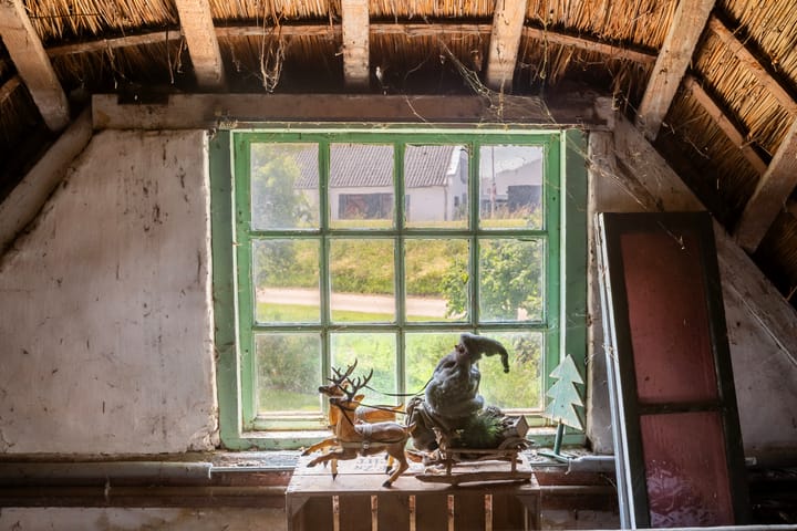 Foto 69 van Achterzeedijk 48