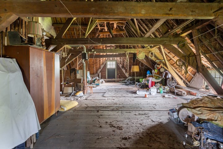 Foto 70 van Achterzeedijk 48