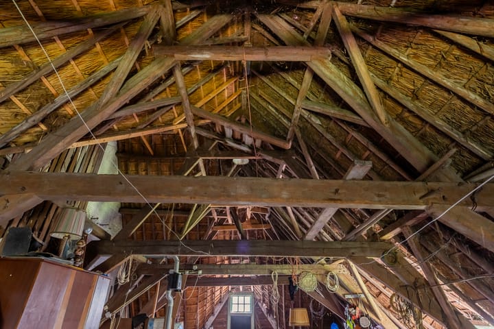 Foto 71 van Achterzeedijk 48