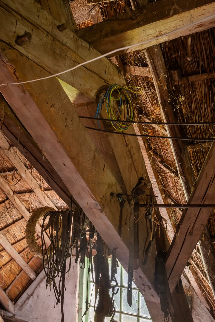 Foto 72 van Achterzeedijk 48