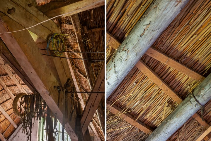 Foto 73 van Achterzeedijk 48