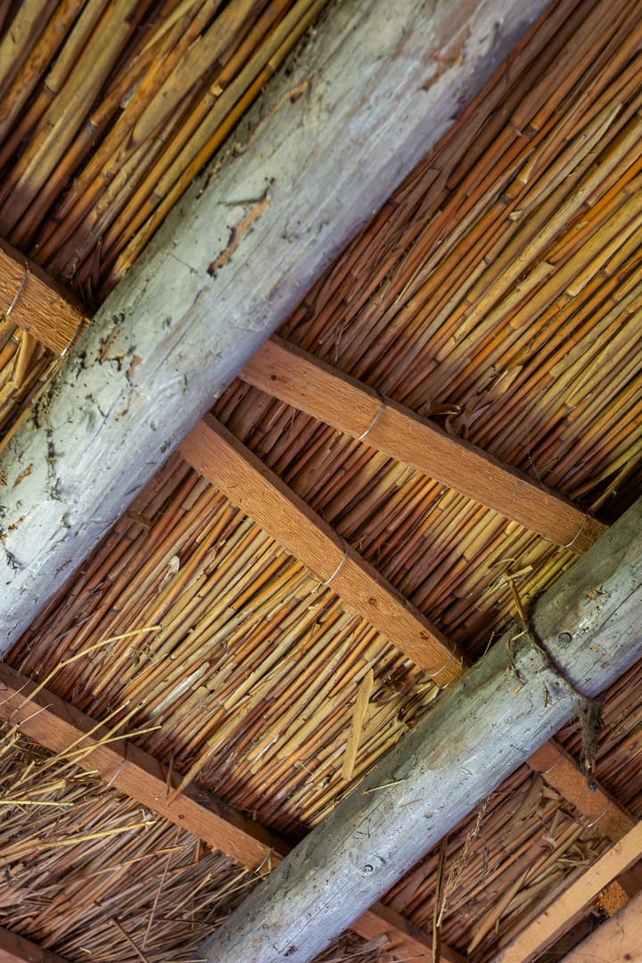 Foto 74 van Achterzeedijk 48