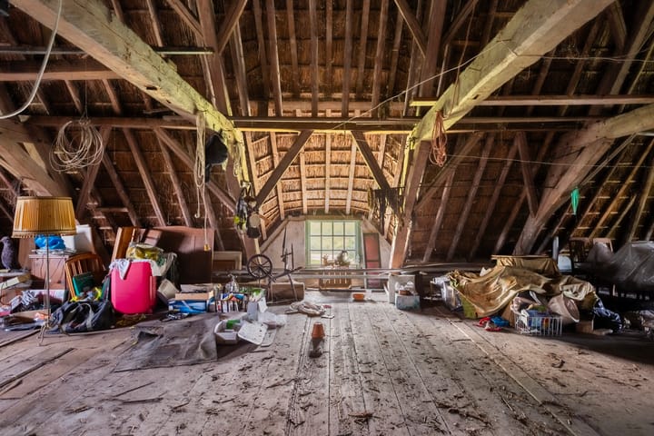 Foto 75 van Achterzeedijk 48