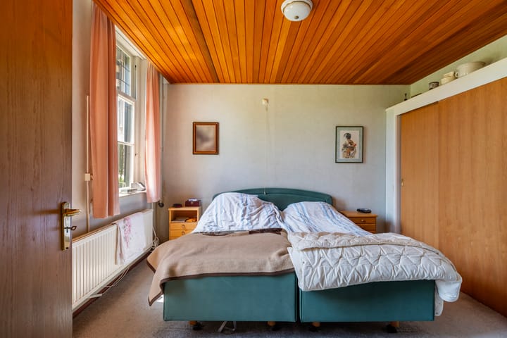 Foto 76 van Achterzeedijk 48