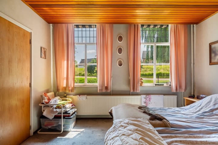 Foto 77 van Achterzeedijk 48