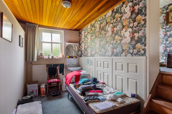 Foto 78 van Achterzeedijk 48