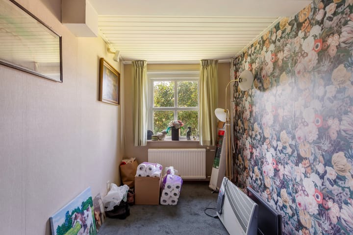 Foto 79 van Achterzeedijk 48