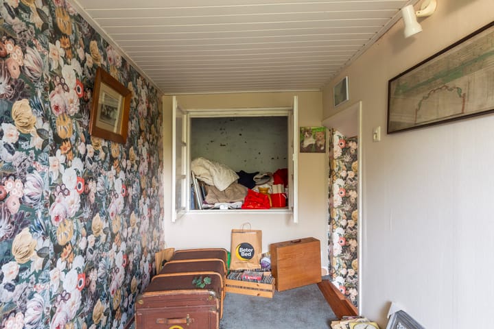 Foto 80 van Achterzeedijk 48