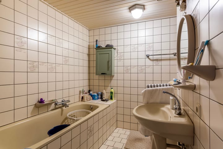 Foto 81 van Achterzeedijk 48