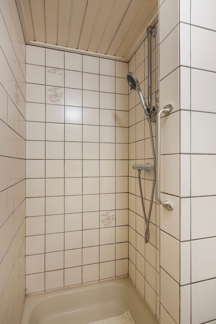 Foto 82 van Achterzeedijk 48