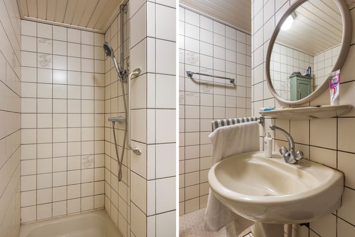 Foto 83 van Achterzeedijk 48