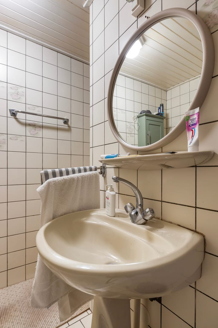 Foto 84 van Achterzeedijk 48