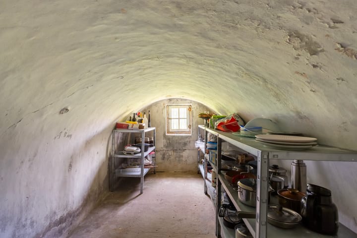 Foto 85 van Achterzeedijk 48