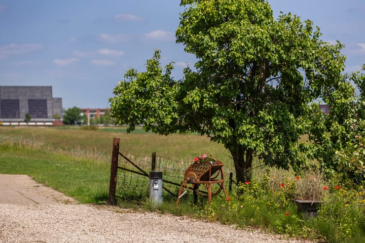 Foto 86 van Achterzeedijk 48