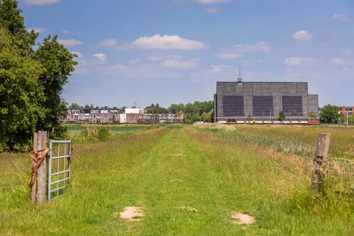 Foto 87 van Achterzeedijk 48