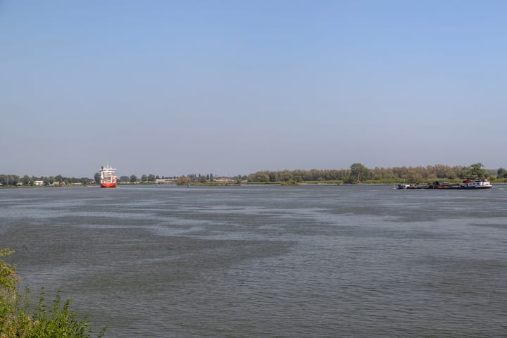 Foto 88 van Achterzeedijk 48