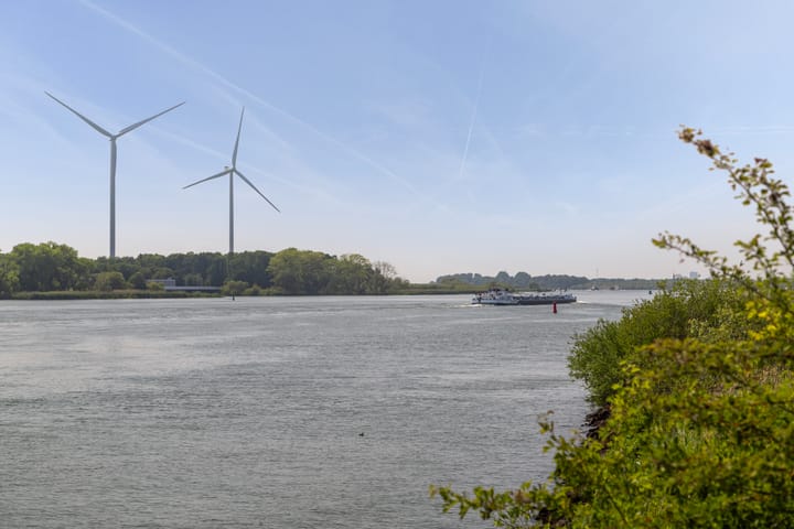 Foto 89 van Achterzeedijk 48