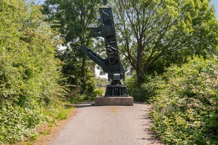 Foto 90 van Achterzeedijk 48