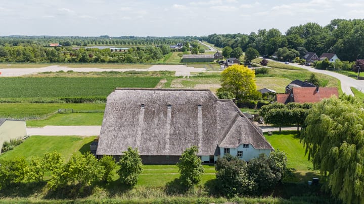 Foto 91 van Achterzeedijk 48