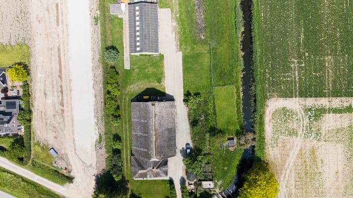 Foto 93 van Achterzeedijk 48