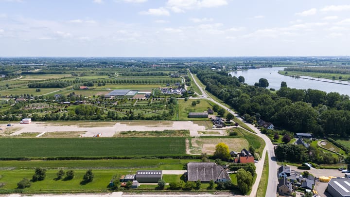 Foto 94 van Achterzeedijk 48