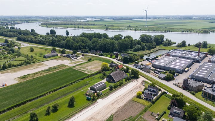 Foto 95 van Achterzeedijk 48