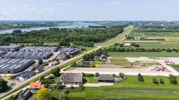 Foto 96 van Achterzeedijk 48