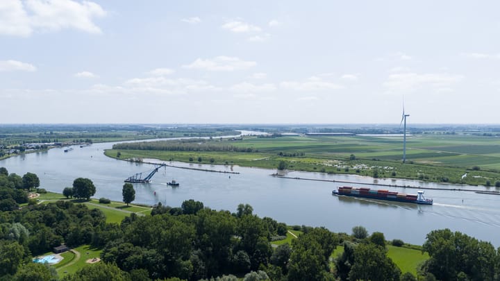 Foto 98 van Achterzeedijk 48