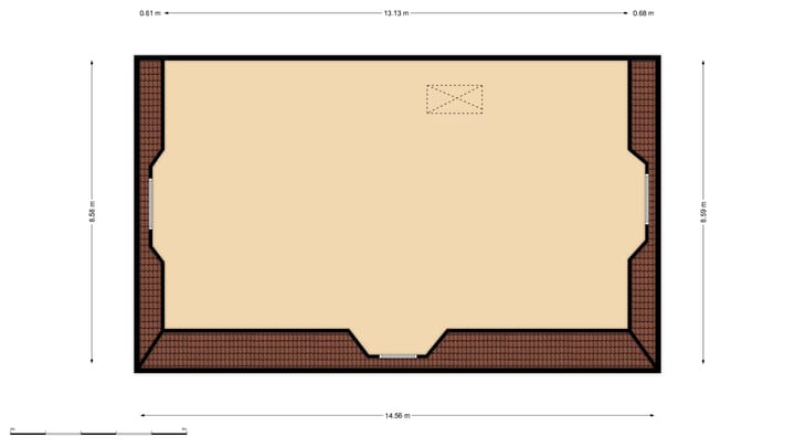 Foto 100 van Achterzeedijk 48