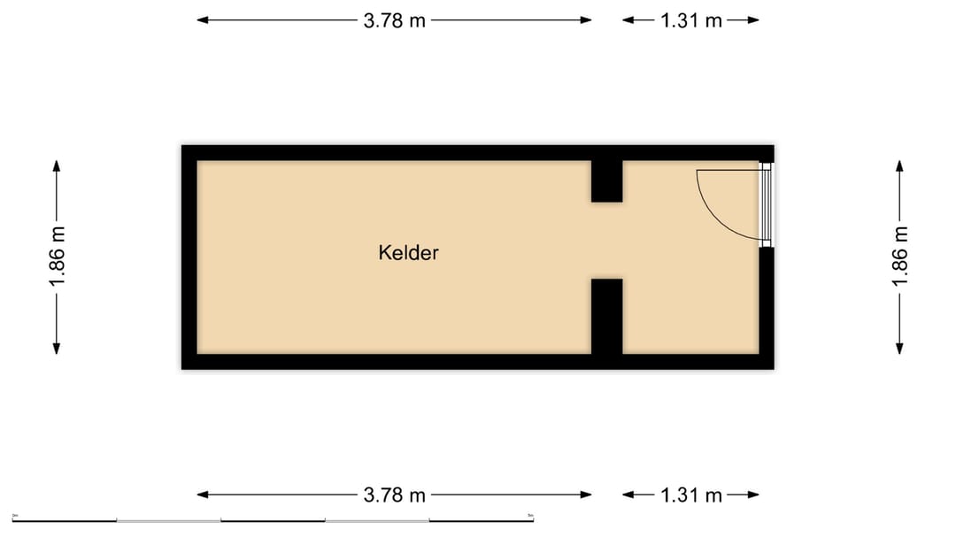 Foto 101 van Achterzeedijk 48