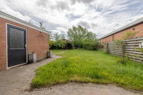 Provincialeweg 112 tertiary image