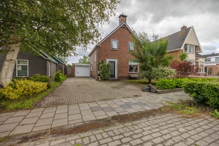 Foto 4 van Provincialeweg 112