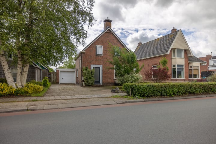 Foto 5 van Provincialeweg 112