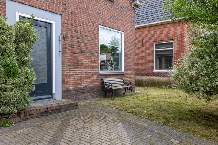 Foto 7 van Provincialeweg 112