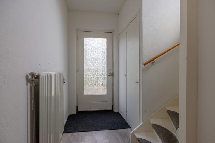 Foto 8 van Provincialeweg 112