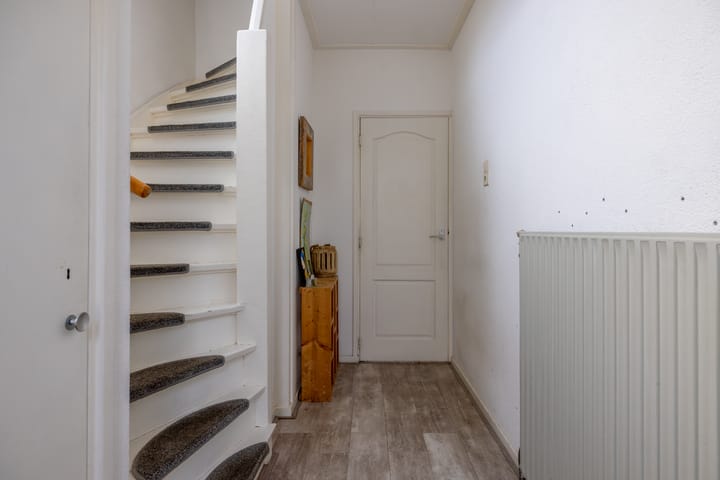 Foto 9 van Provincialeweg 112