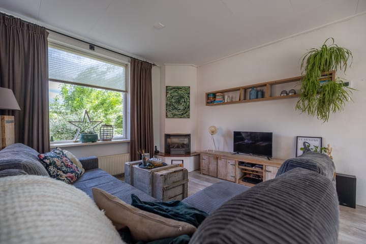 Foto 11 van Provincialeweg 112