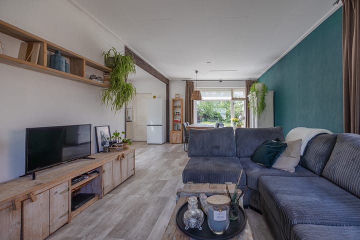 Foto 12 van Provincialeweg 112