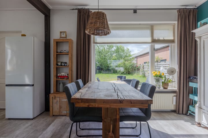 Foto 13 van Provincialeweg 112