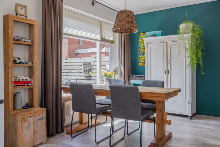 Foto 14 van Provincialeweg 112