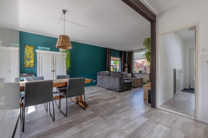 Foto 15 van Provincialeweg 112