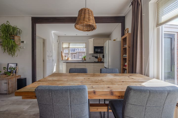 Foto 16 van Provincialeweg 112