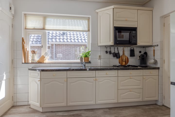 Foto 17 van Provincialeweg 112