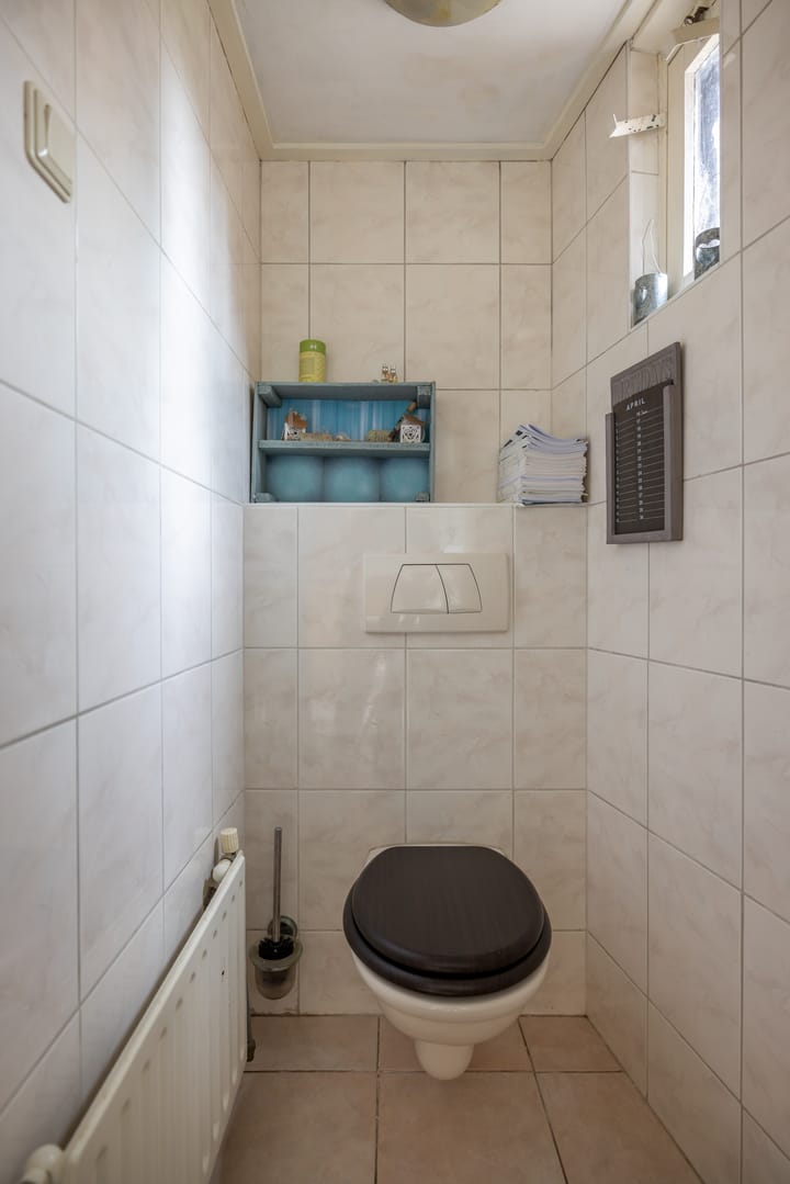 Foto 19 van Provincialeweg 112