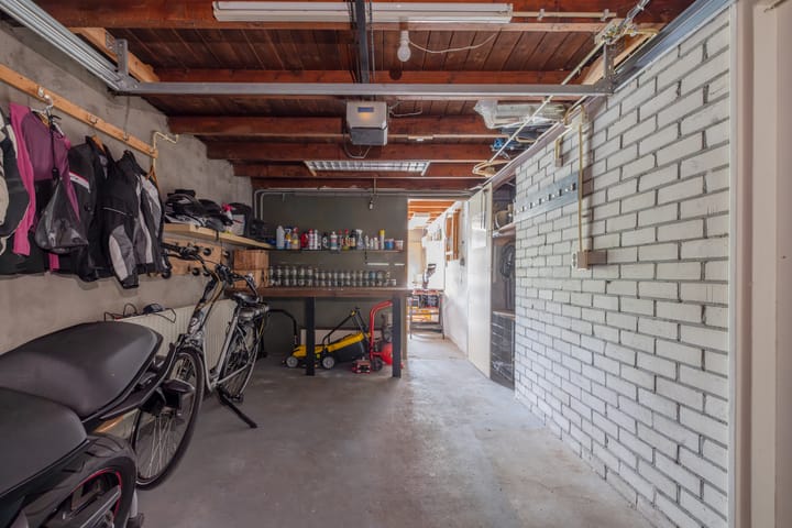 Foto 20 van Provincialeweg 112