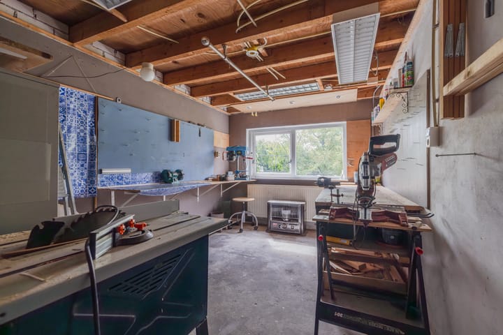 Foto 21 van Provincialeweg 112