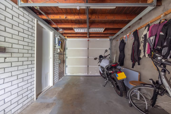 Foto 22 van Provincialeweg 112