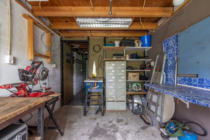 Foto 23 van Provincialeweg 112